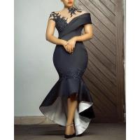 cms/erpbt/backend/web/uploads/erp/collection/images/Women clothes/REMAI/EN924483/img_b/EN924483_img_b_2
